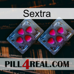 Sextra 14